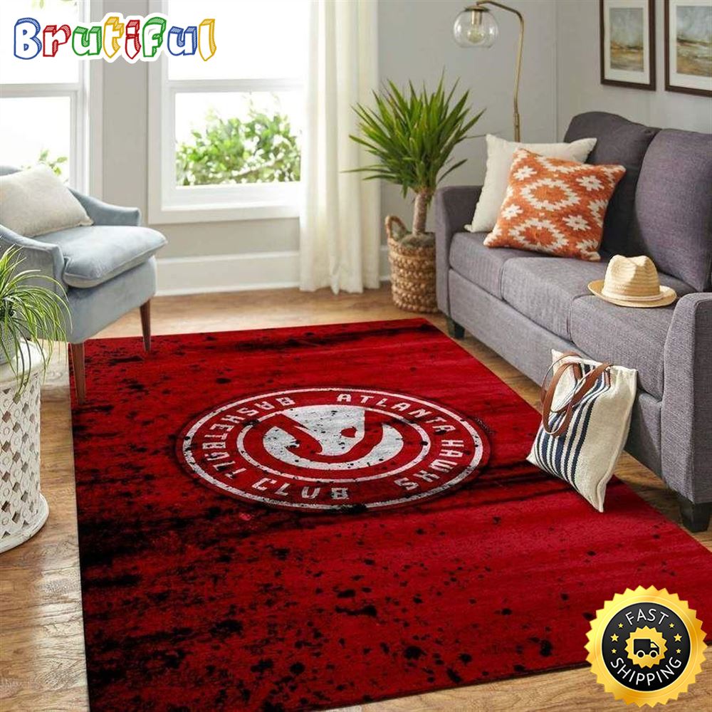 Atlanta_Hawks_Area_Rug_Nba_Basketball_Team_Logo_Carpet_Living_Room_1_ysy3oe