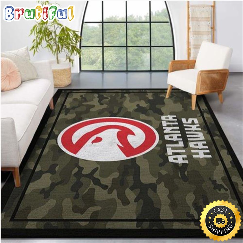 Atlanta_Hawks_Nba_Team_Logo_Camo_Style_Nice_Gift_Home_Decor_Rectangle_Area_Rug_1_pt1cbo
