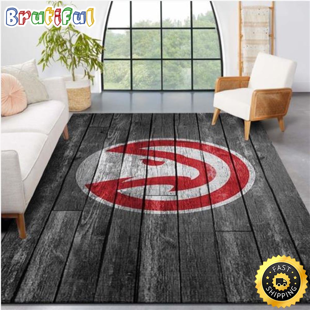 Atlanta_Hawks_Nba_Team_Logo_Grey_Wooden_Style_Nice_Gift_Home_Decor_Rectangle_Area_Rug_1_qbo51r