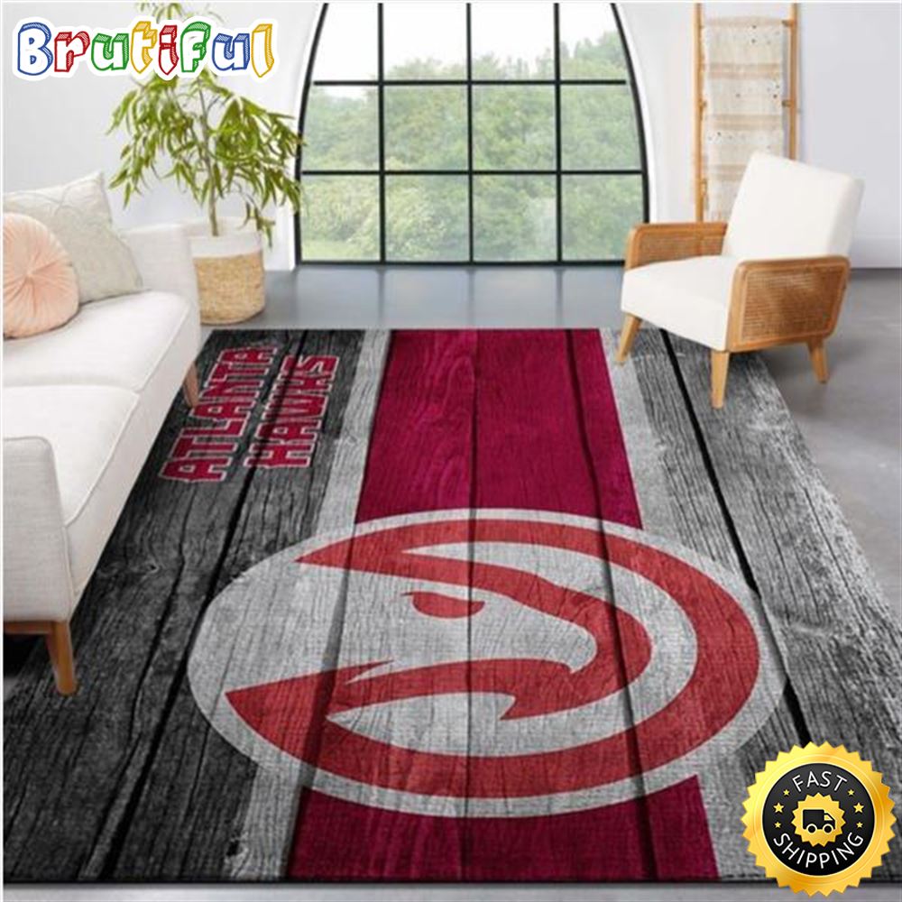 Atlanta_Hawks_Nba_Team_Logo_Wooden_Style_Nice_Gift_Home_Decor_Rectangle_Area_Rug_1_hsdvwh