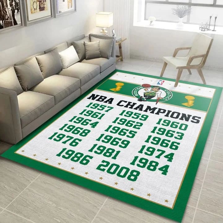 Boston_Celtics_Nba_Finals_Champions_Nba_Team_Logos_Area_Rug_1_jqiitu