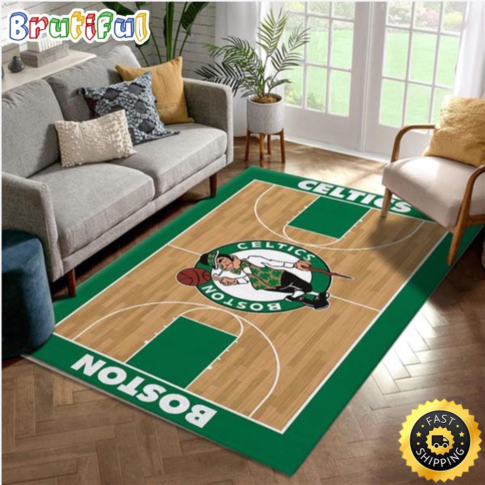 Boston_Celtics_Nba_Rug_Room_Carpet_Sport_Custom_Area_Floor_Home_Decor_1_wt9pbl