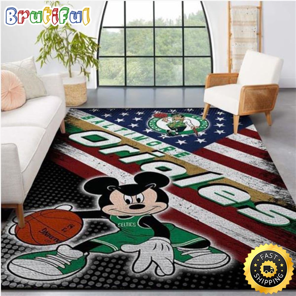 Boston_Celtics_Nba_Team_Logo_Mickey_Us_Style_Nice_Gift_Home_Decor_Rectangle_Area_Rug_1_xngyfq