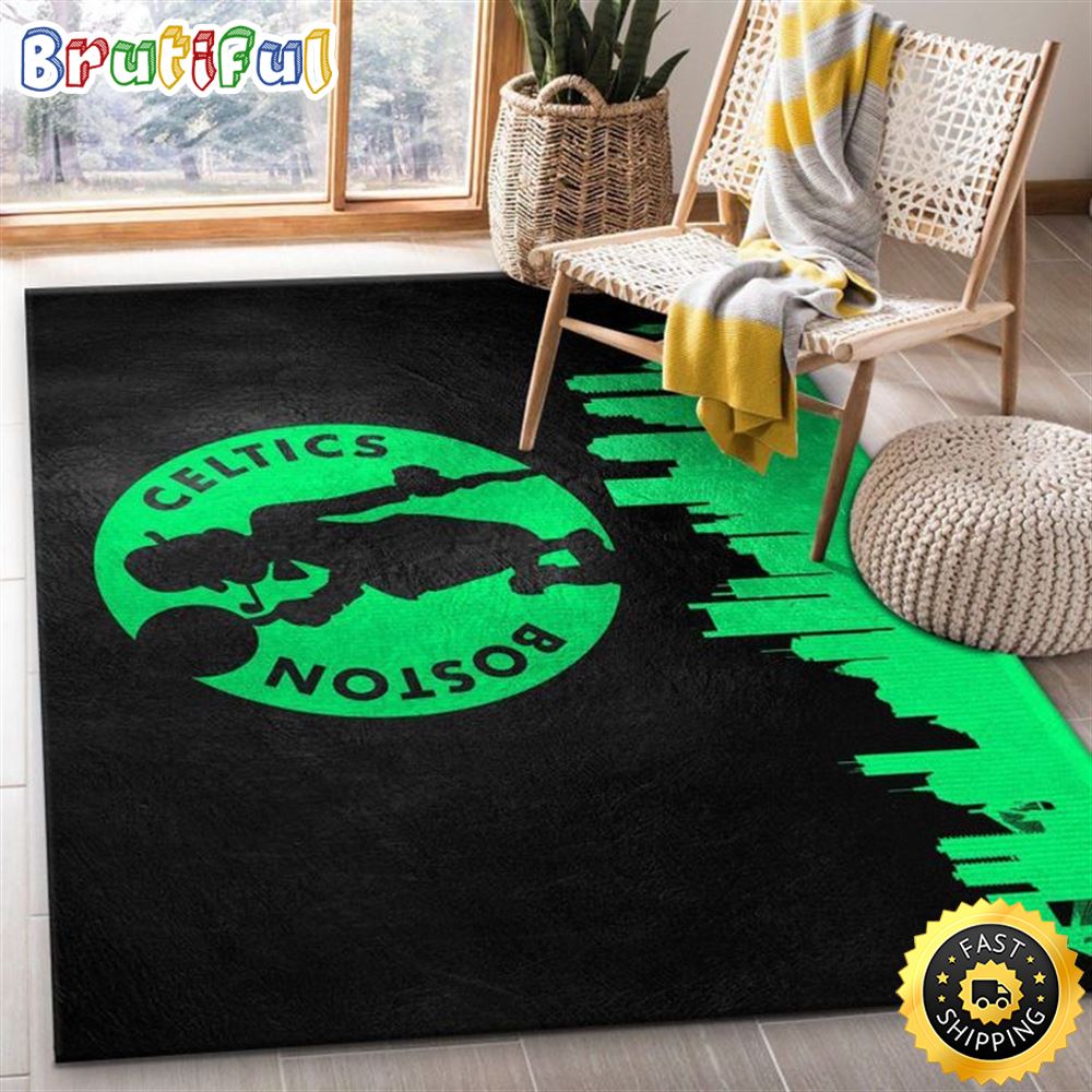 Boston_Celtics_Skyline_Nba_Team_Area_Rug_Bedroom_Christmas_Gift_Us_Decor_1_qdabld