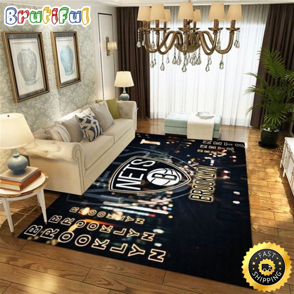Brooklyn_Nets_Gifts_Nba_Rug_Home_Decor_1_bvf7x9