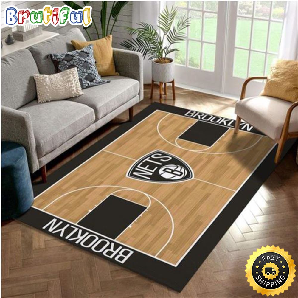 Brooklyn_Nets_Nba_Area_Rug_Living_Room_Carpet_Christmas_1_o13vf4