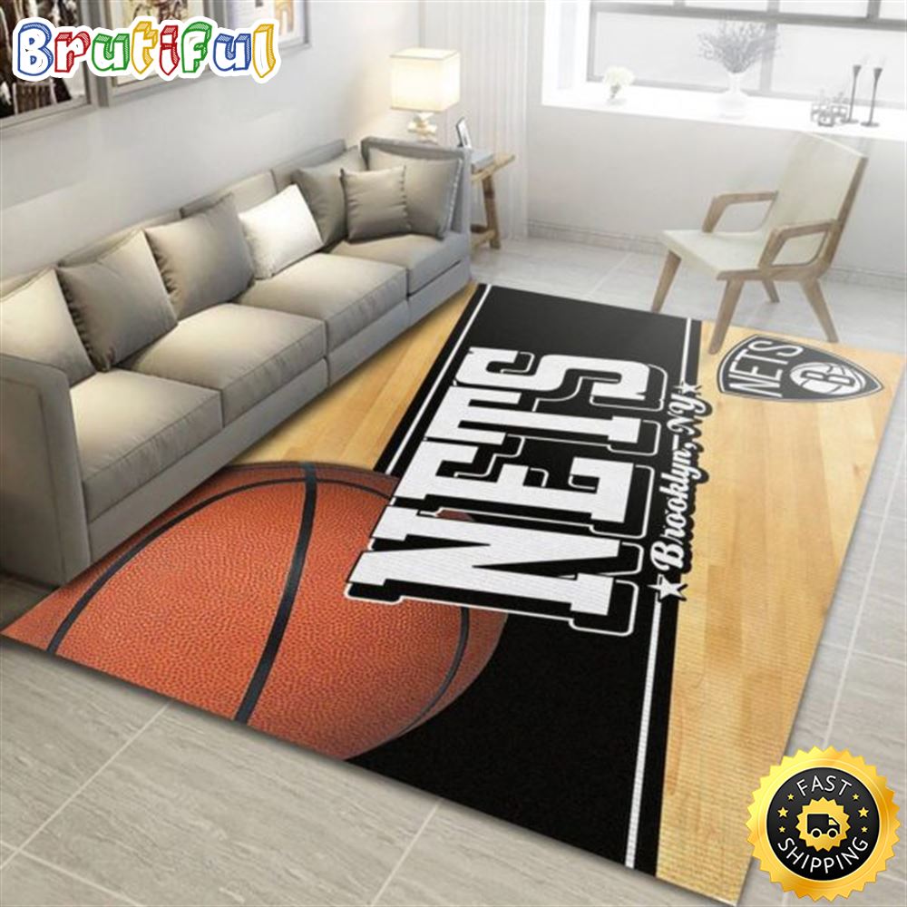 Brooklyn_Nets_Nba_Rug_Home_Decor_1_djaczf