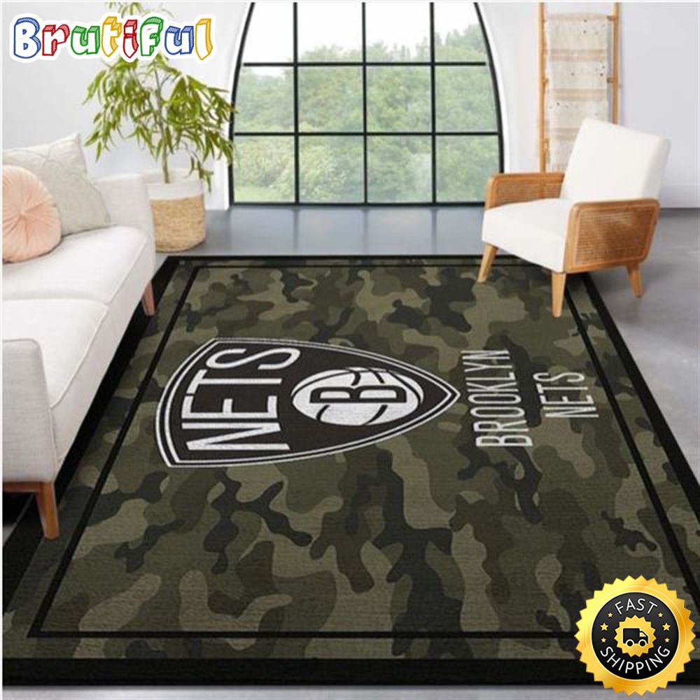 Brooklyn_Nets_Nba_Team_Logo_Camo_Style_Nice_Gift_Home_Decor_Rectangle_Area_Rug_1_zcwjxy