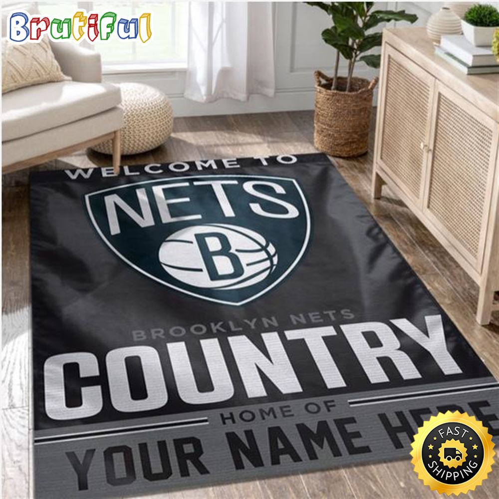 Brooklyn_Nets_Personalized_Nba_Area_Rug_Carpet_Living_Room_Rug_1_x04bdc