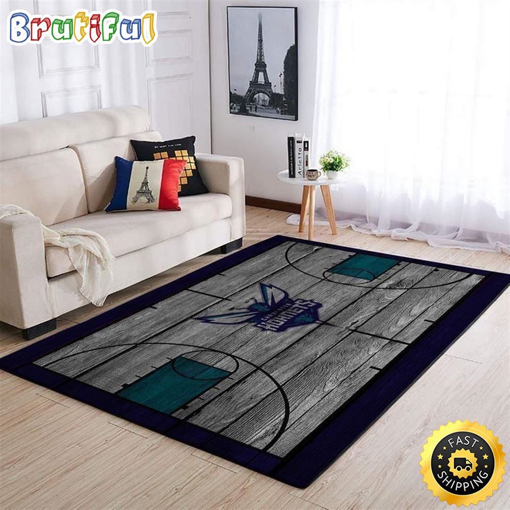 Charlotte_Hornets_Area_Rug_Nba_Basketball_Team_Logo_Carpet_Living_Room_Rug_1_uibuaw