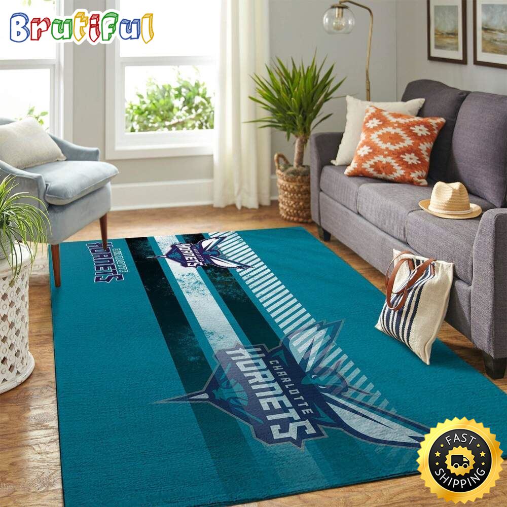Charlotte_Hornets_Nba_Area_Rug_Living_Room_Carpet_Team_Logo_Sports_Rug_1_wiuel2