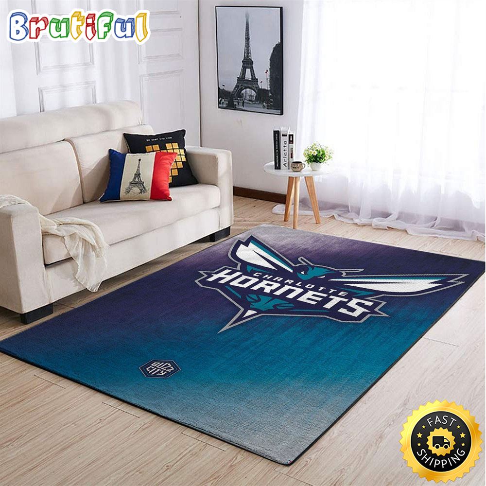 Charlotte_Hornets_Nba_Area_Rug_eam_Logo_Living_Room_Carpet_1_mbp6wi