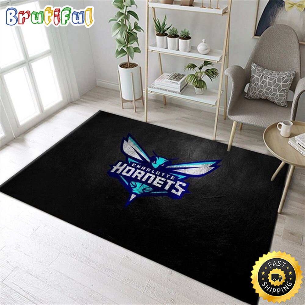 Charlotte_Hornets_Nba_Basketball_Area_Rug_Living_Room_1_iefjwk