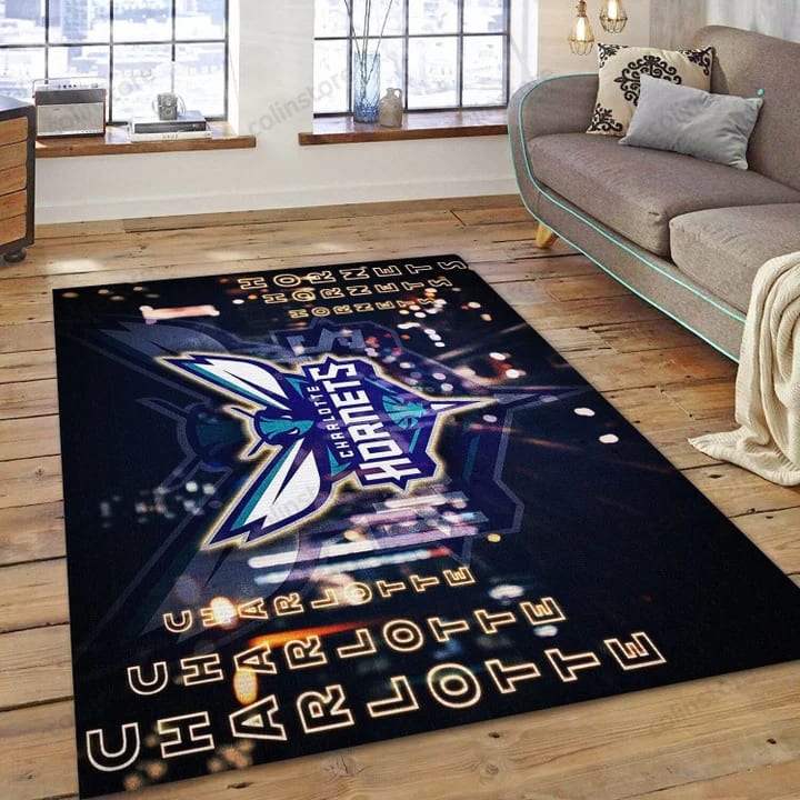 Charlotte_Hornets_Nba_Living_Room_Carpet_Area_Rug_Home_Decor_1_ji1am2