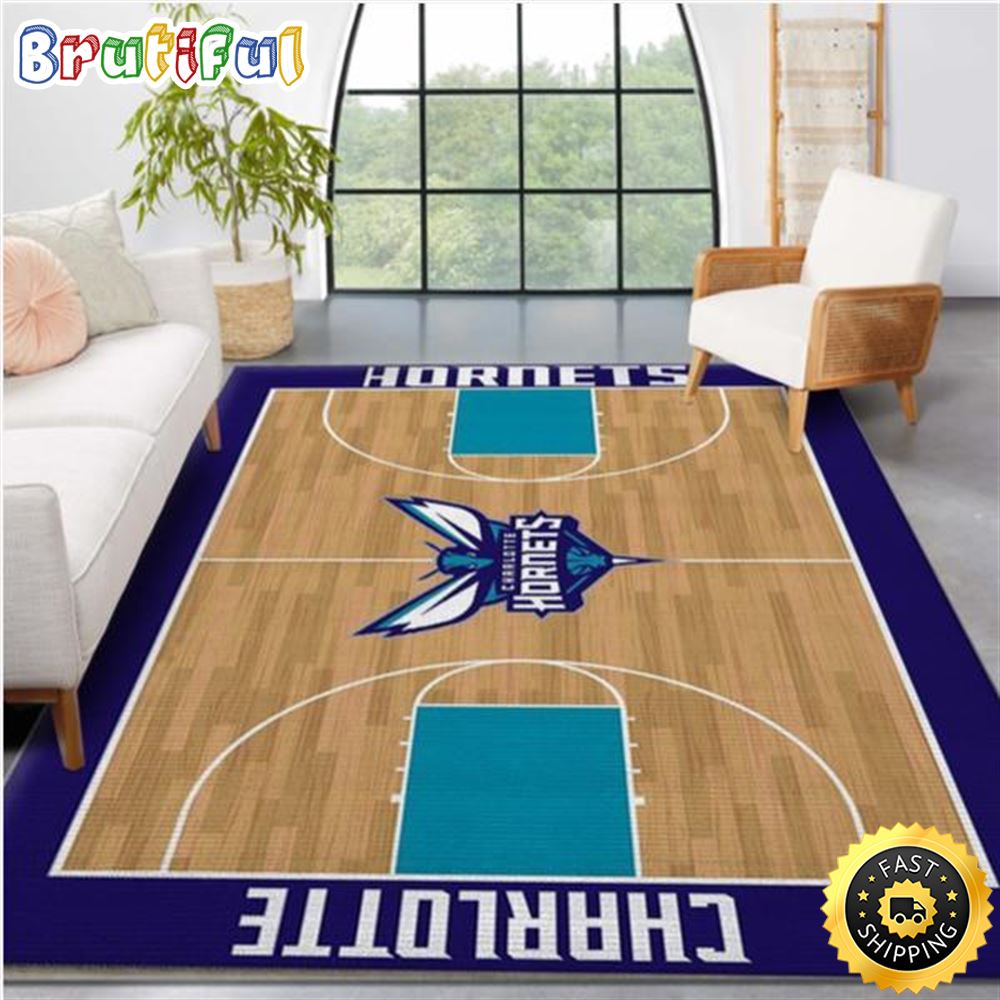 Charlotte_Hornets_Nba_Rug_Room_Carpet_Sport_Custom_Area_Floor_Home_Decor_1_fqf0e7