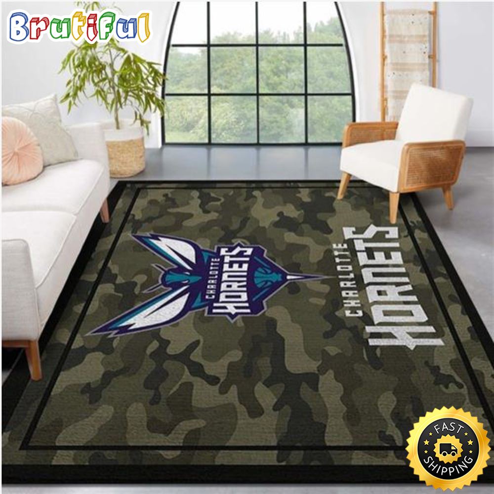Charlotte_Hornets_Nba_Team_Logo_Camo_Style_Nice_Gift_Home_Decor_Rectangle_Area_Rug_1_ktnon8