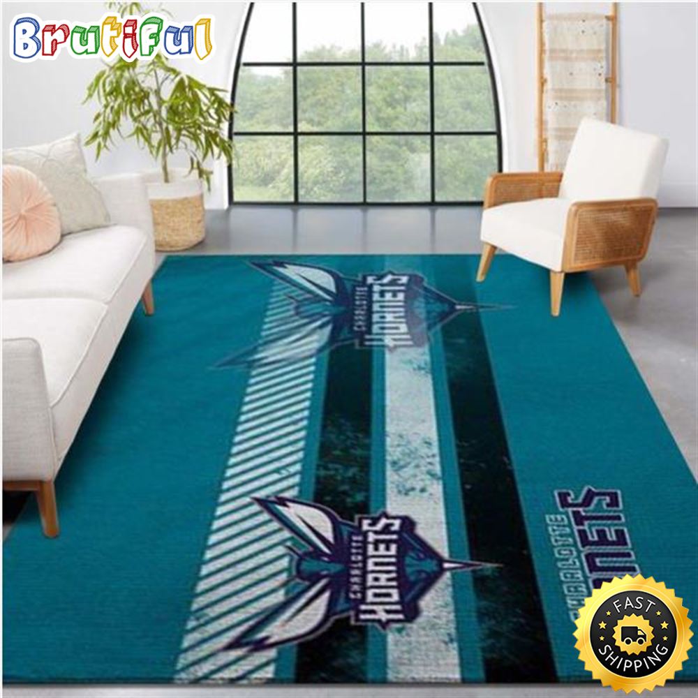 Charlotte_Hornets_Nba_Team_Logo_Nice_Gift_Home_Decor_Rectangle_Area_Rug_1_sdwvze