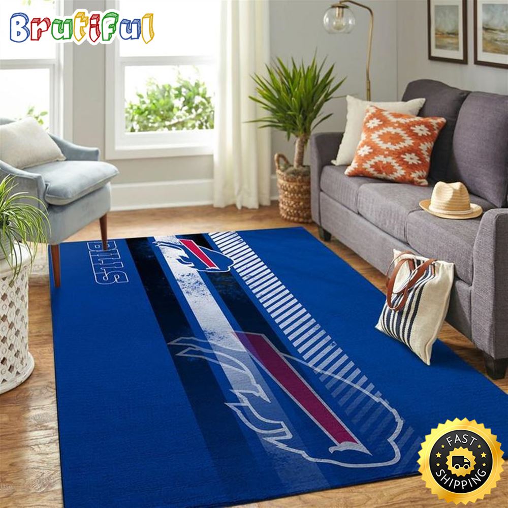 Charlotte_Hornets_Nba_Team_Logo_Skull_Style_Nice_Gift_Home_Decor_Rectangle_Area_Rug_1_yxrc9h