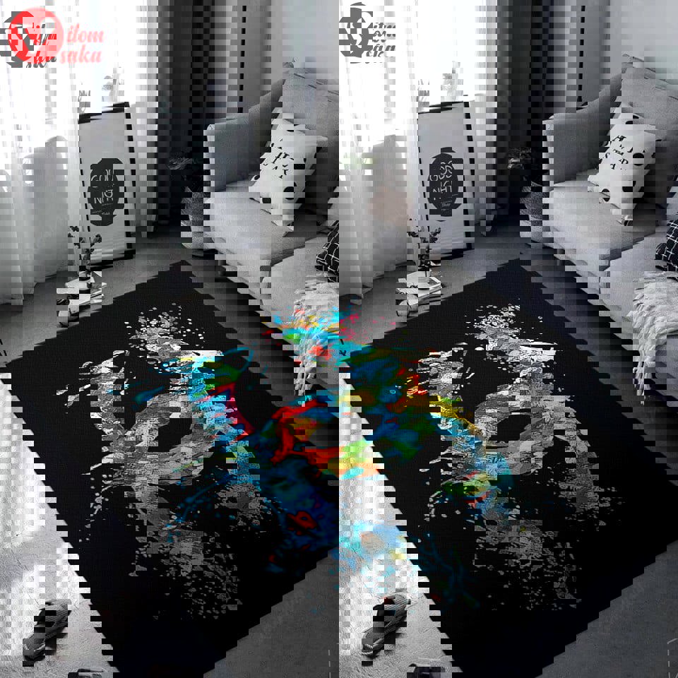 chanel-colorful-logo-fashion-limited-luxury-brand-rug-carpet-home-decor-20231208110118318