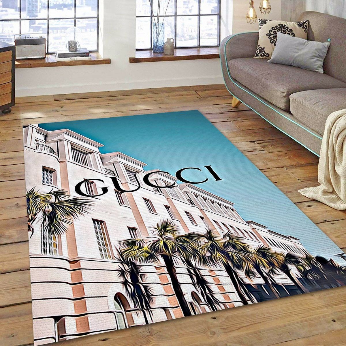 gc-vintage-luxury-area-rug-for-living-room-bedroom-carpet-home-decor-mat-pl102-1-PPG9Z