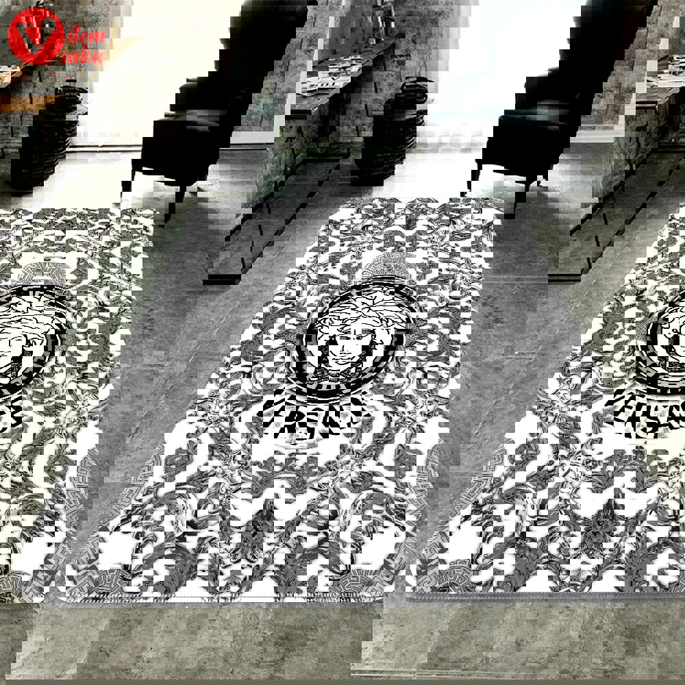 versace-colorless-fashion-limited-luxury-brand-rug-carpet-home-decor-20231208110114532