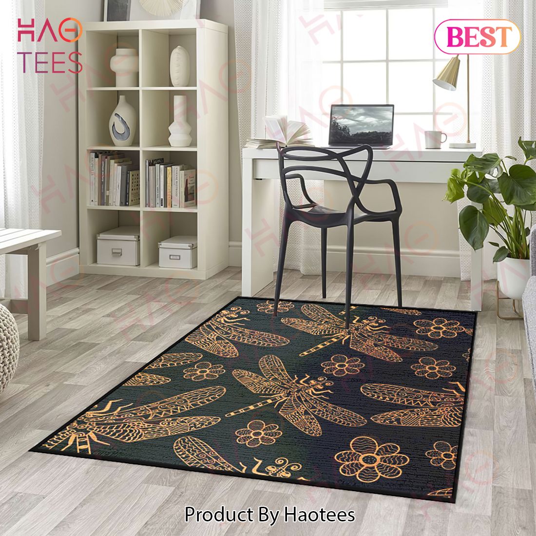 vintage-dragonfly-area-rugs-carpet-mat-kitchen-rugs-floor-decor-1-AvRSF